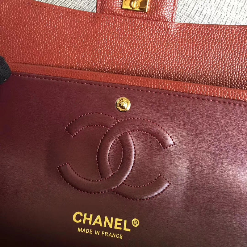 Satchel Bags - CHL Bags - 723