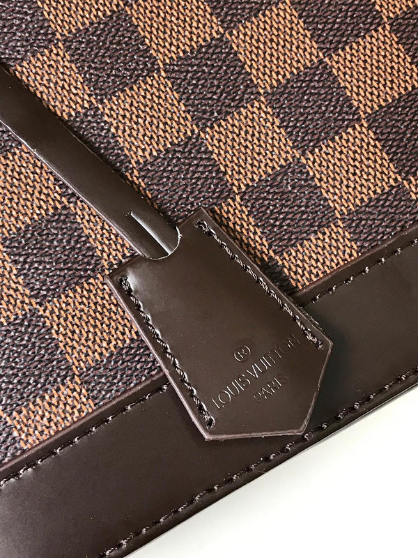 Glami- Glami- Lu-Vi bags - 3762