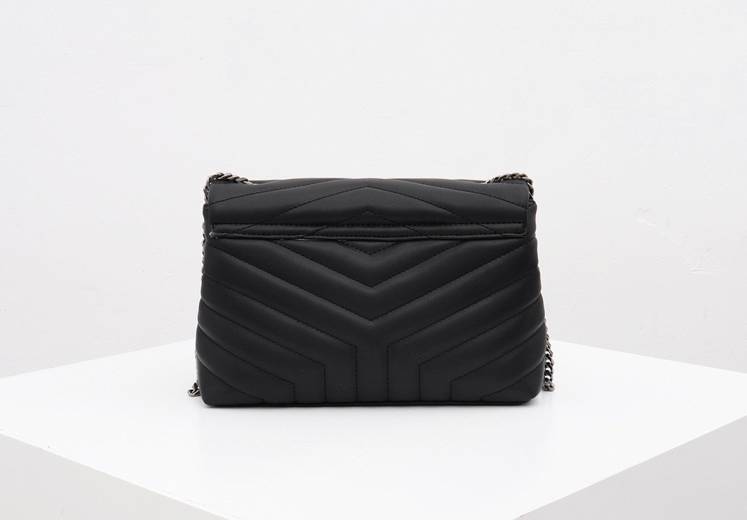 EN - New Arrival Bags SLY 132