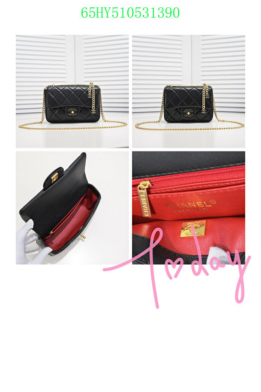 Glami - CHL Bags - 2683