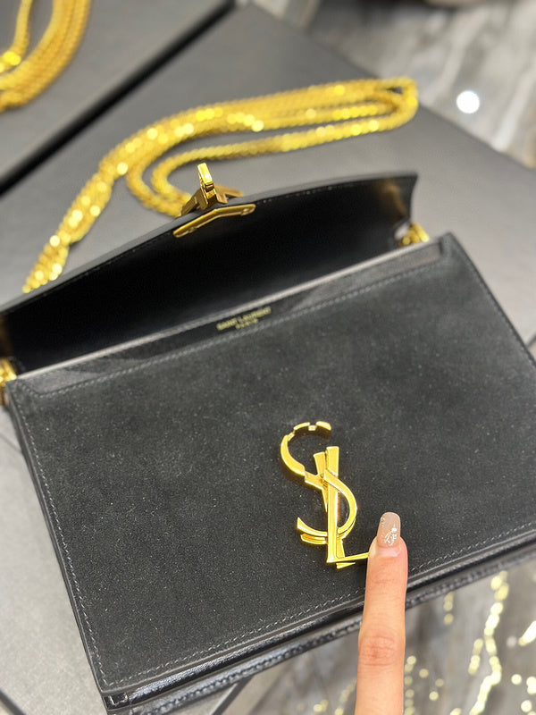 Glami- Glami- - SLY Bags - 1087