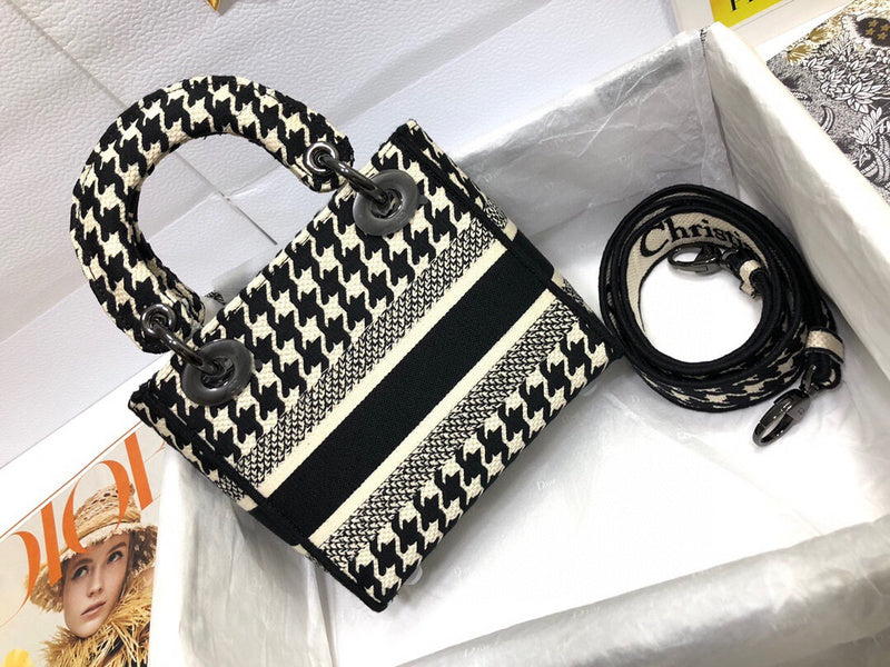 Glami - GLAMIr Bags - 1634