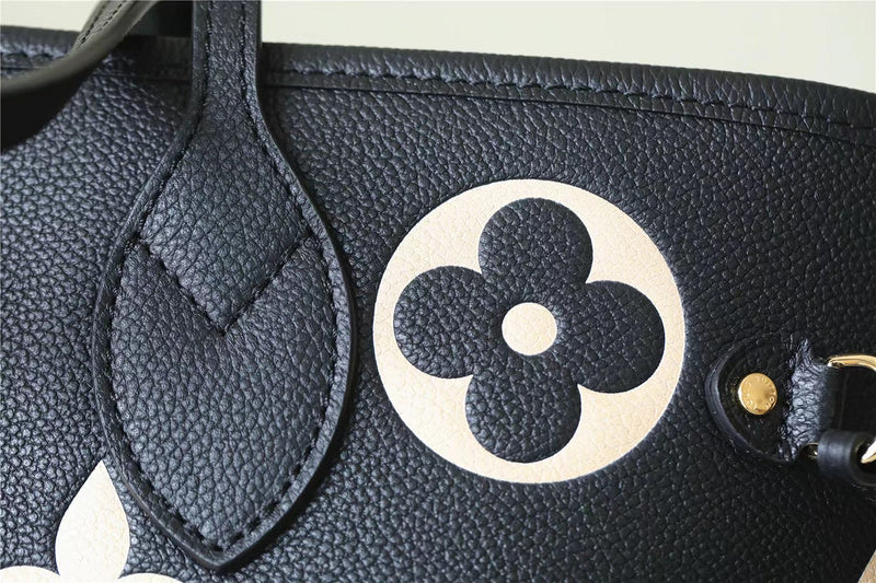 ELE - LUV Bags - 530