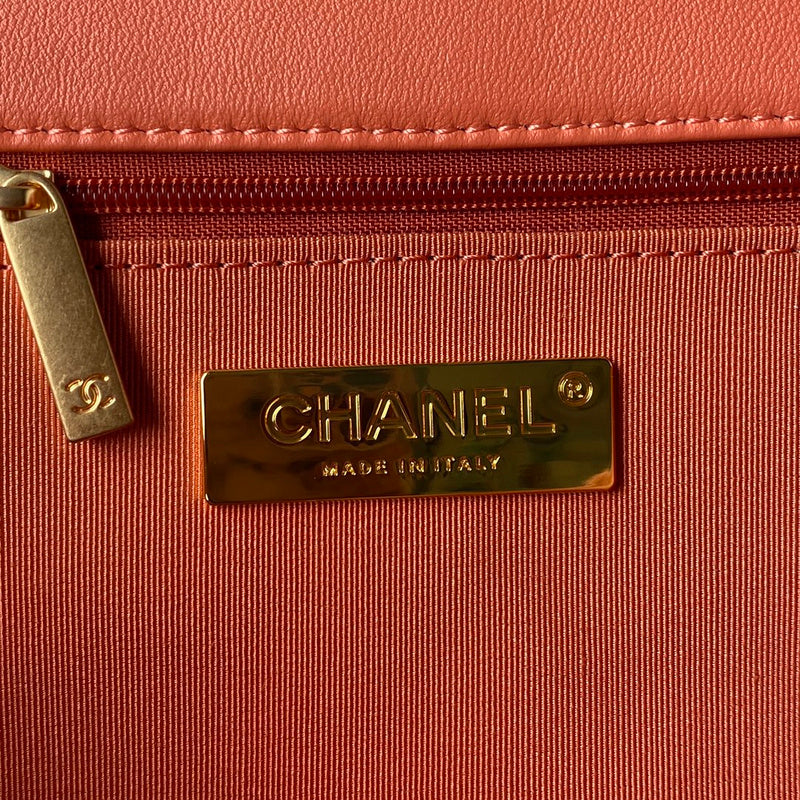 Satchel Bags - CHL Bags - 832