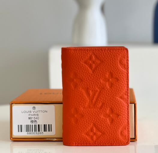 Glami - LOV Wallets - 137
