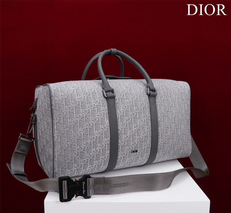 Glami Fashion - DIR Bags - 1267