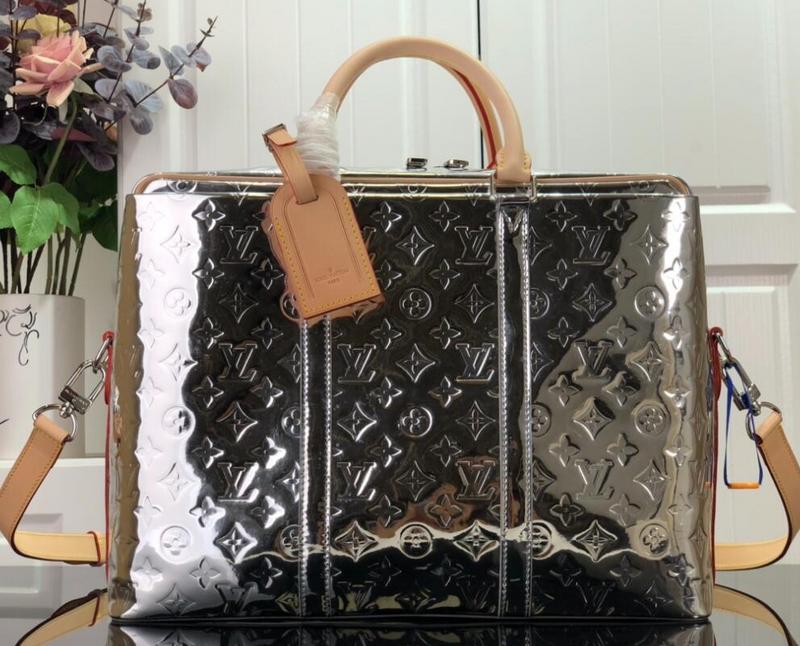 Glamy - LOV Bags - 2125