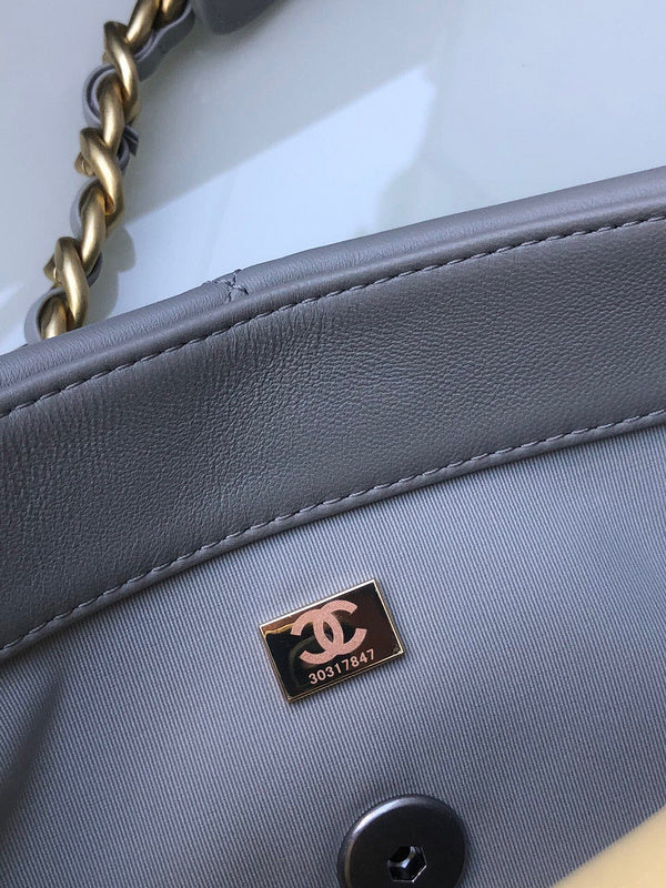 ELE - CHL Bags - 184