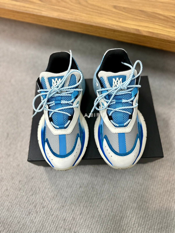 glami - AMIR Men Shoes - 541