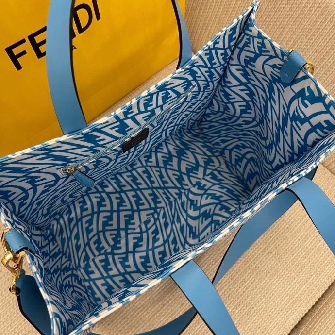 EN - New Arrival Bags FEI 165