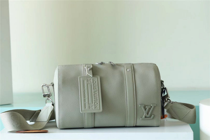Glami Fashion Lu-Vi bags - 11222