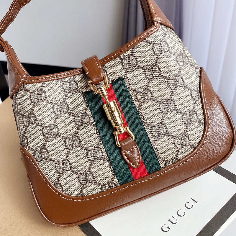 GUI2 Bags - Fashion Bags  1285