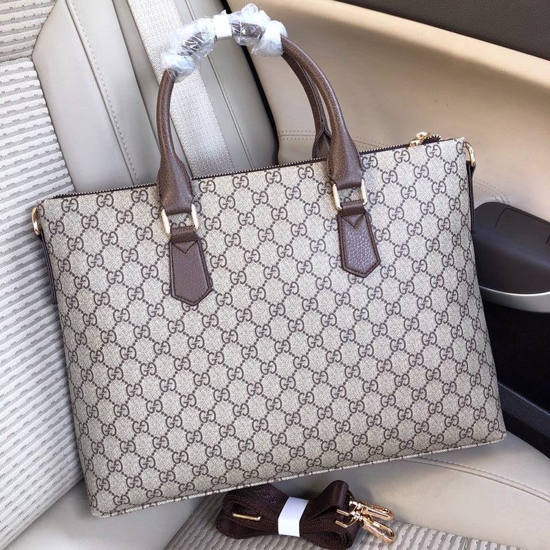 Satchel Bags - GCI Bags - 2335