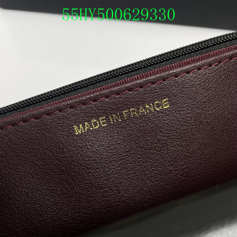 Glami - CHL Bags - 520