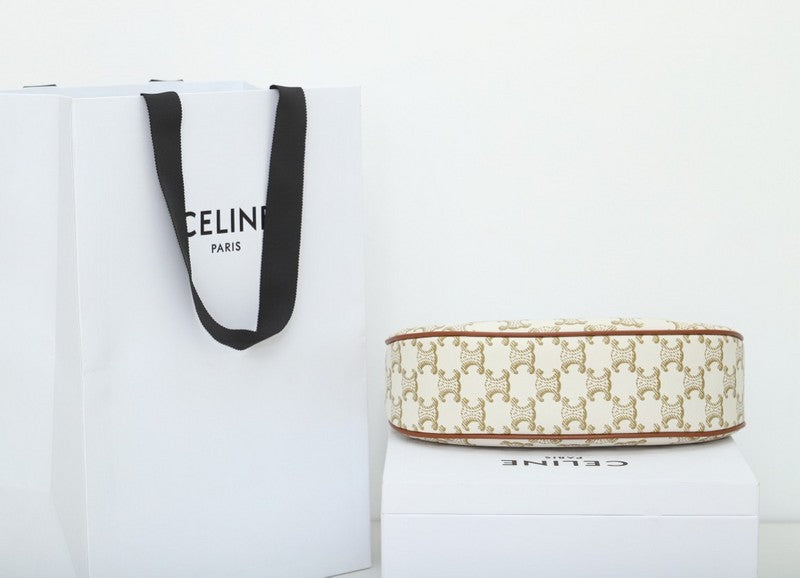 Glamy - COL Bags - 188