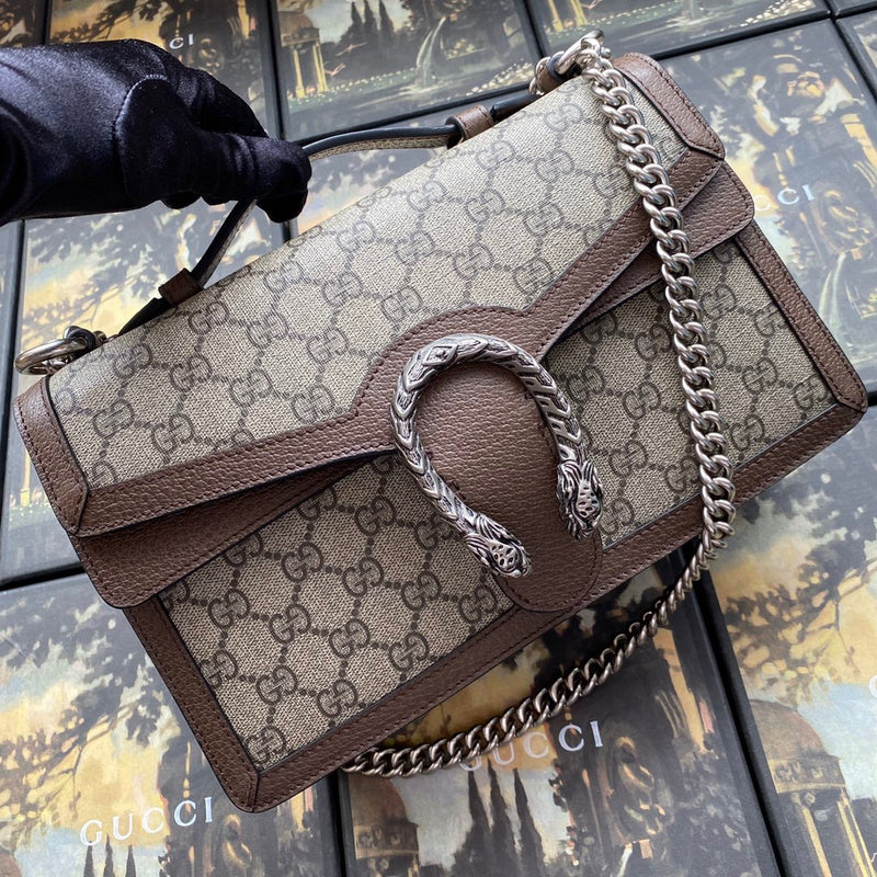 Satchel Bags - GCI Bags - 7180