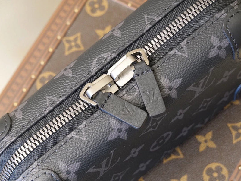 LOV2 Bags - Luxurious Bags  1445