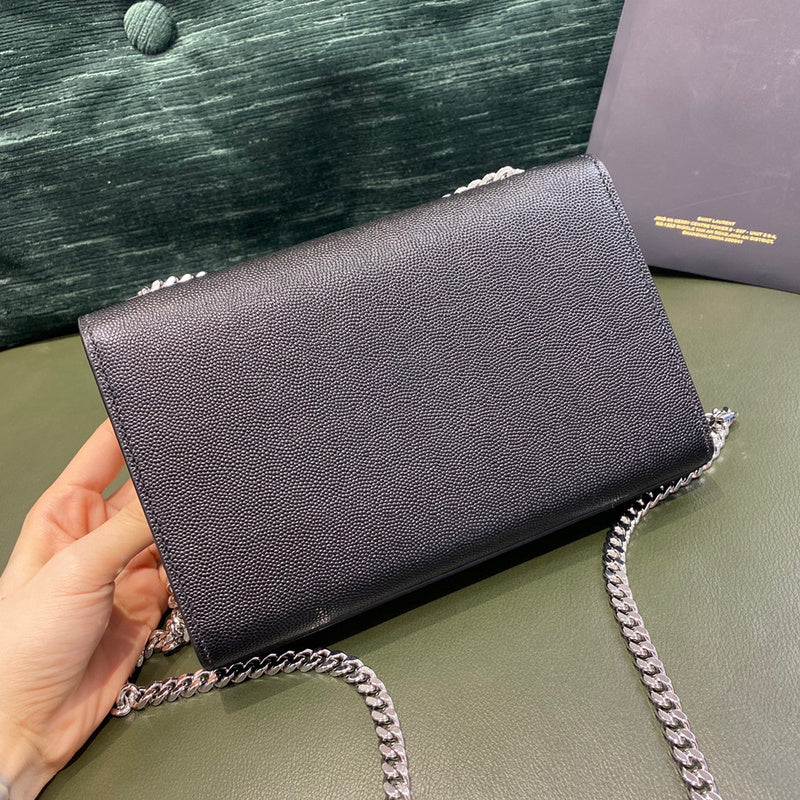 Glamy - YLS Bags - 1349