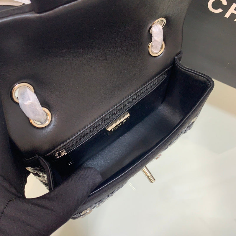 Glami-i - CHL Lady Bags - 265