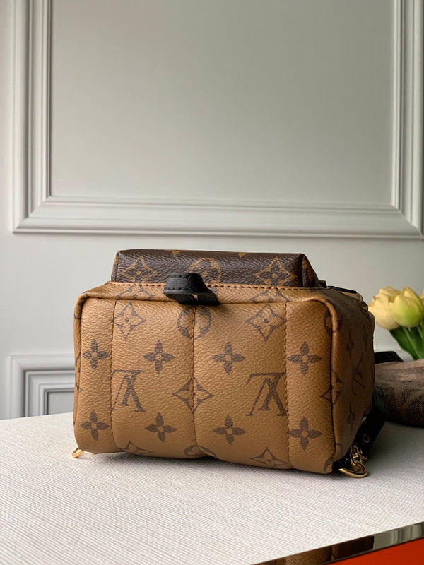 Satchel Bags - VL Bags - 1723