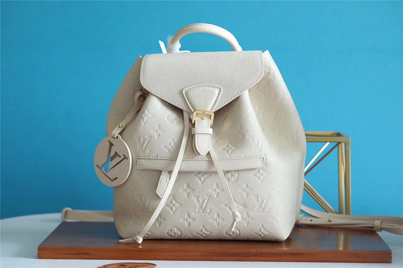 ELE - LUV Bags - 017