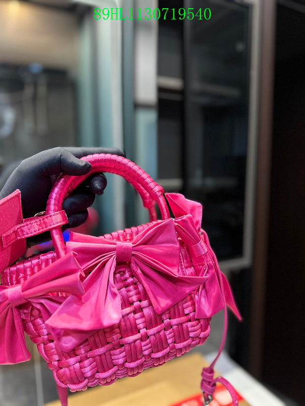 Glami Fashion - BGA Bags - 1695