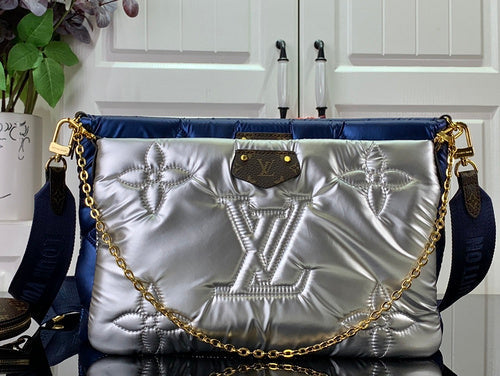 GlamI Lu-Vi bags - 2474