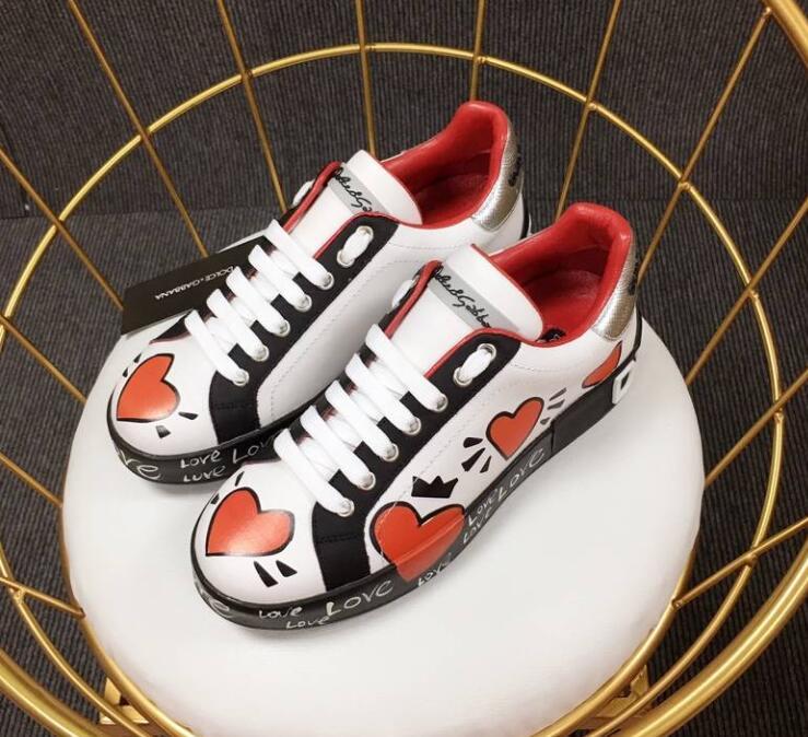 SAMC - DAG Women Shoes - 592