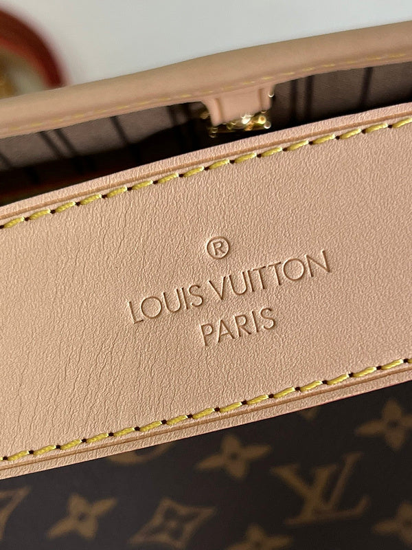 Glami Fashion Lu-Vi bags - 17314