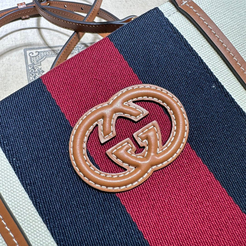Glami Fashion - GCI Bags - 12021