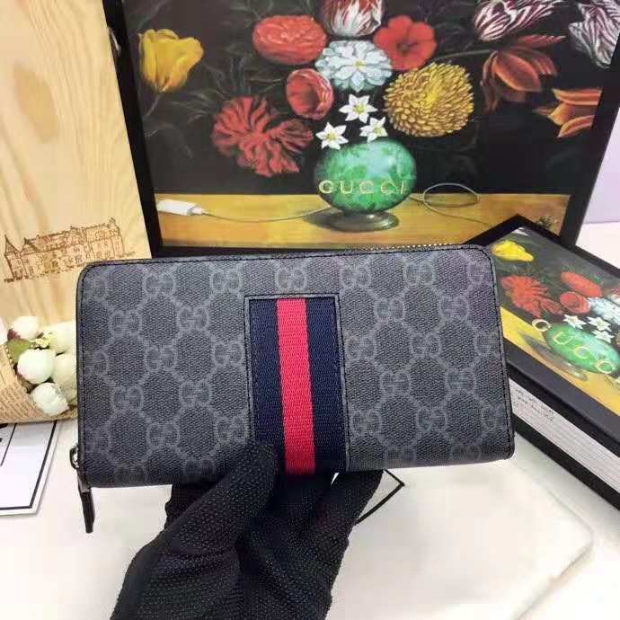 GlamI - GCI Bags - 715