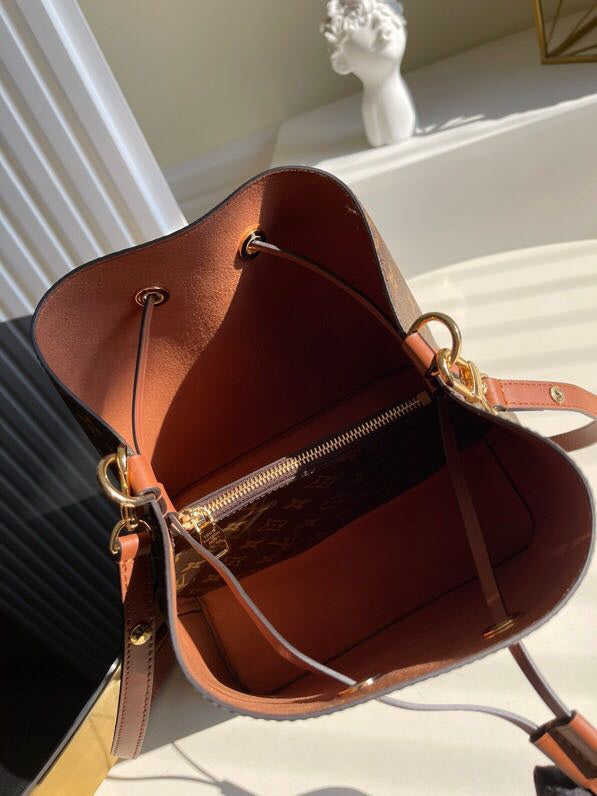 Glami- Glami- Lu-Vi bags - 3666