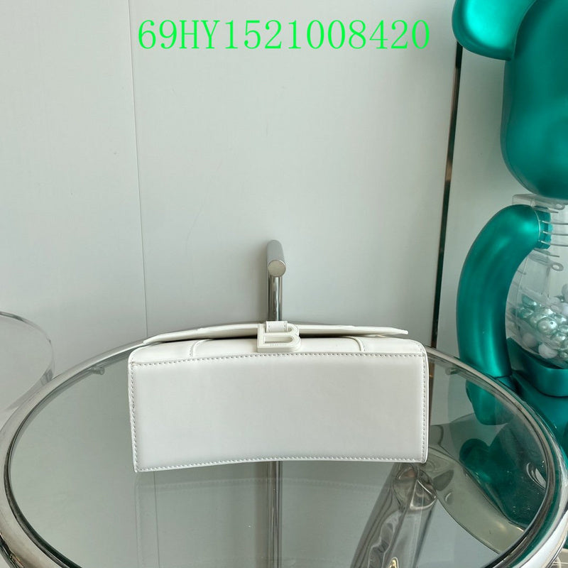 Glami Fashion - BGA Bags - 2038