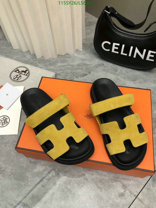 SAMC - HMS Women Shoes - 508