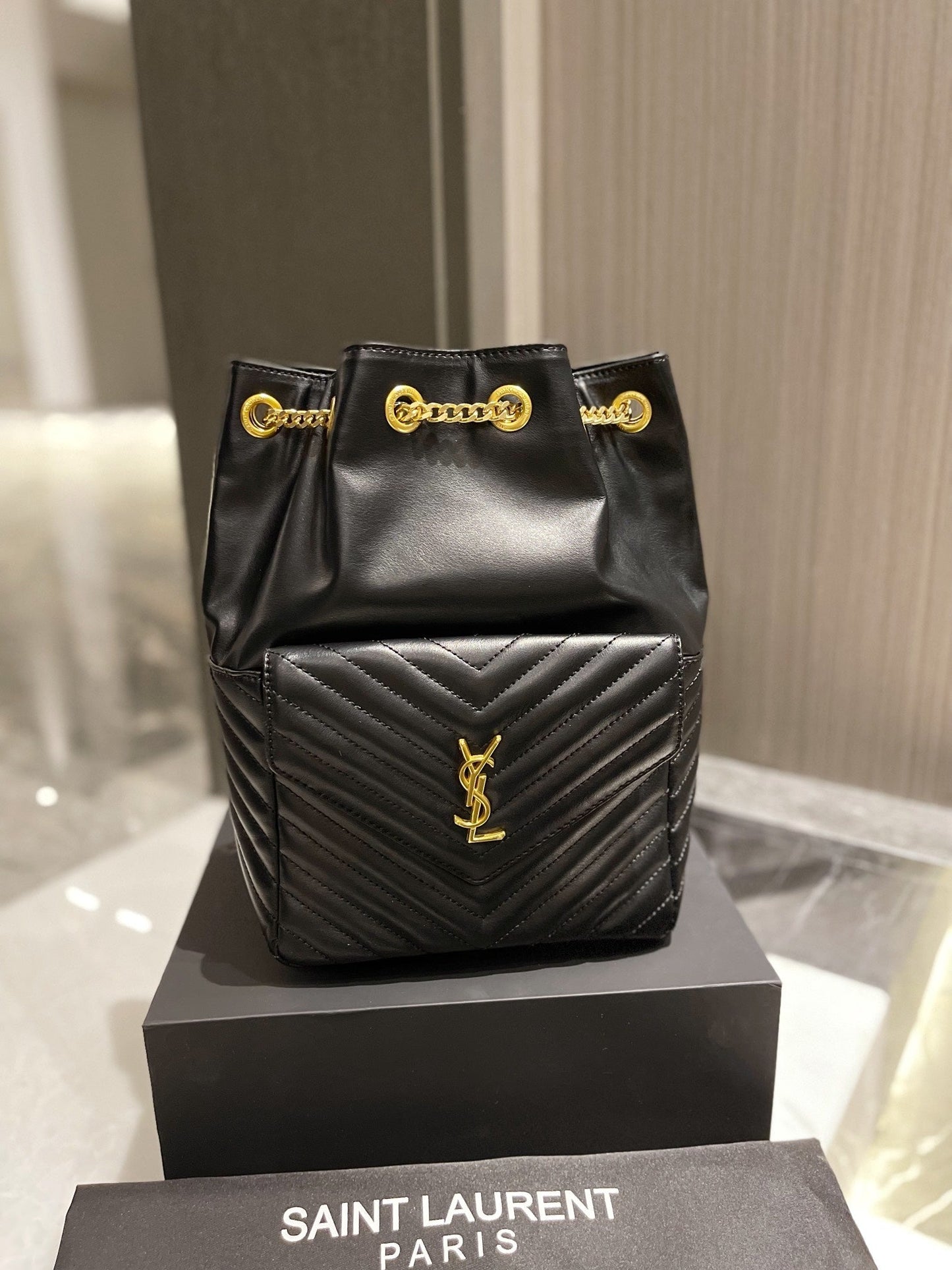 EN - New Arrival Bags SLY 211