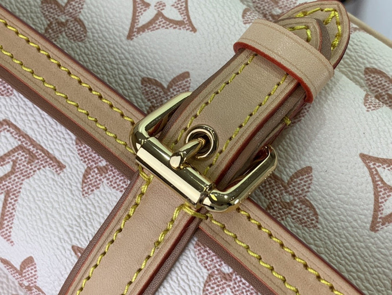 Glami- Glami- Lu-Vi bags - 3522