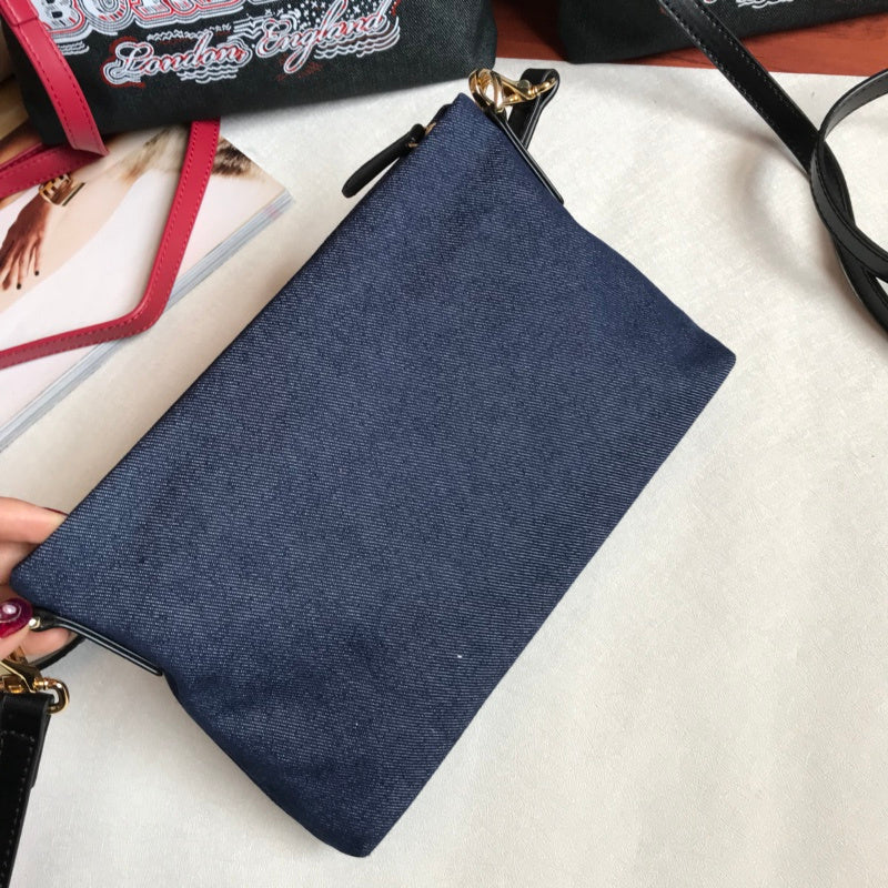 Glami GlamI -GLAMIR Bags - 1111