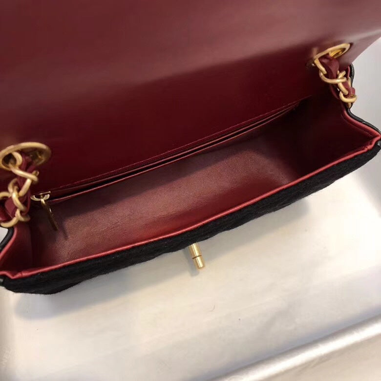 Satchel Bags - CHL Bags - 598
