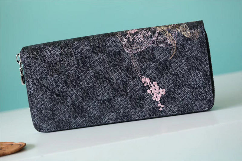 Glami Fashion Lu-Vi bags - 10741