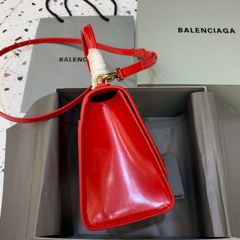 Satchel Bags - BGA Bags - 754
