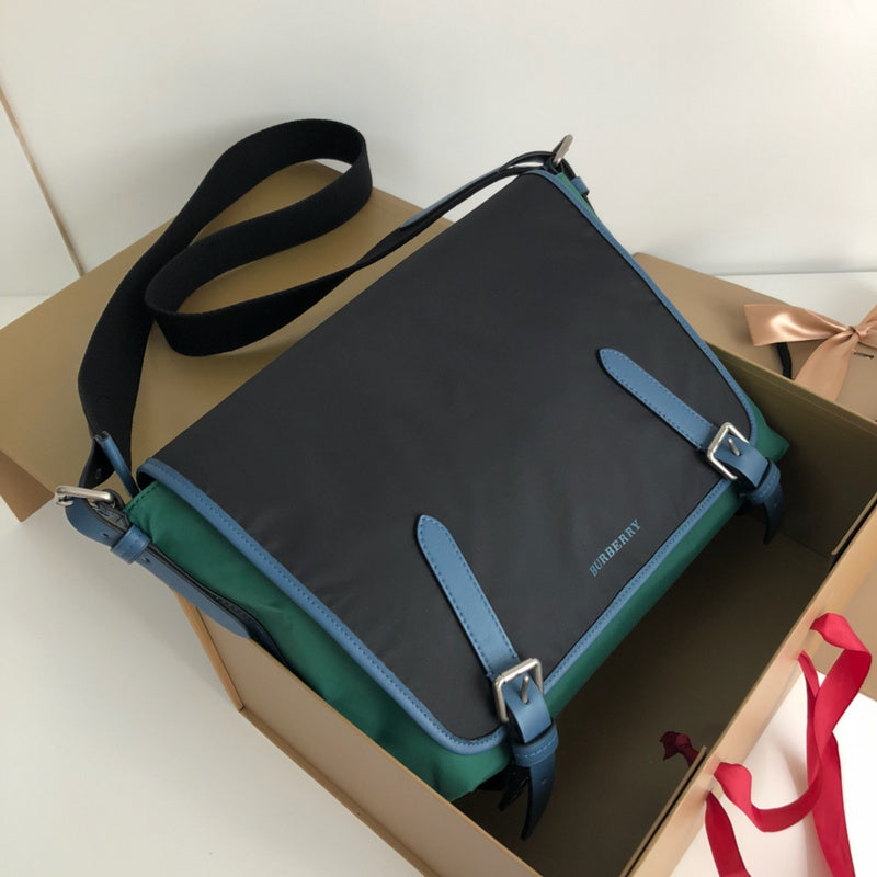 Glami GlamI -GLAMIR Bags - 1313