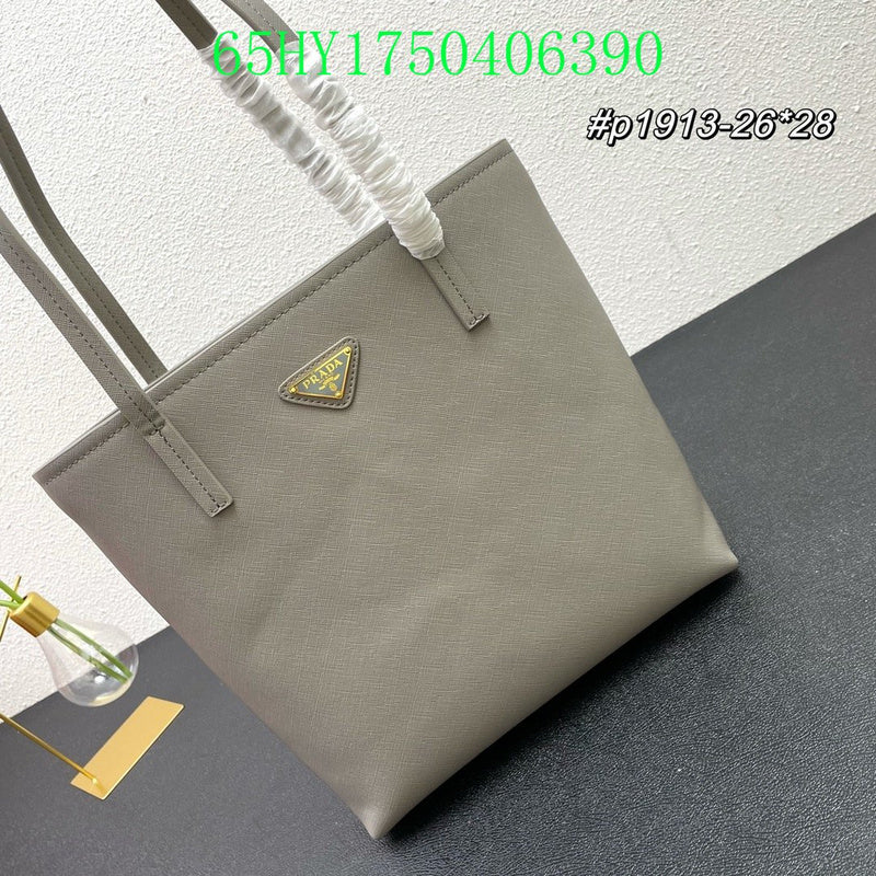 Satchel Bags - PDA Bags - 4480