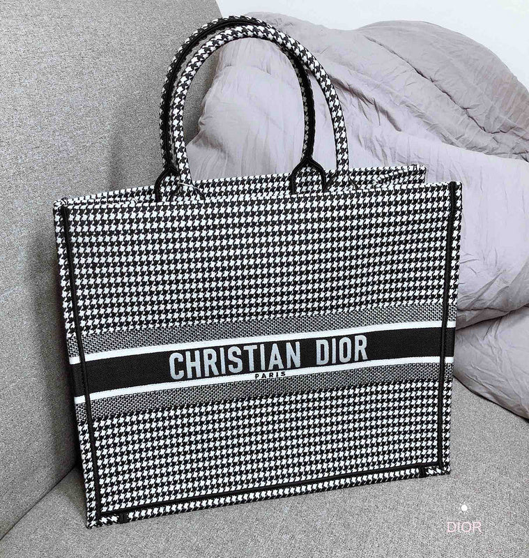Satchel Bags - DOR Bags - 1173