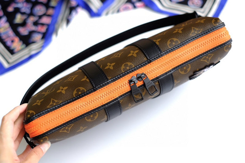 Glami- Glami- Lu-Vi bags - 3253