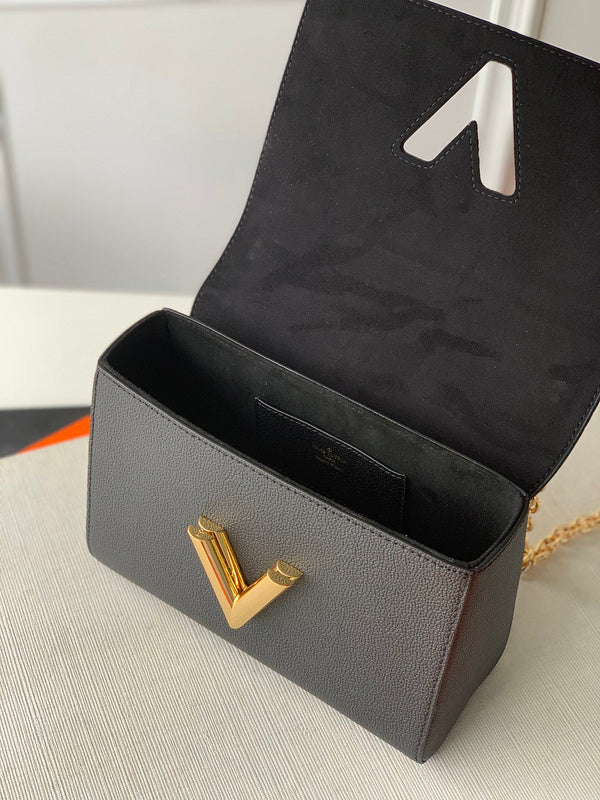Glami - Latest - 1547