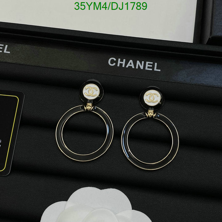 SAMC - CHL Jewelry - 159