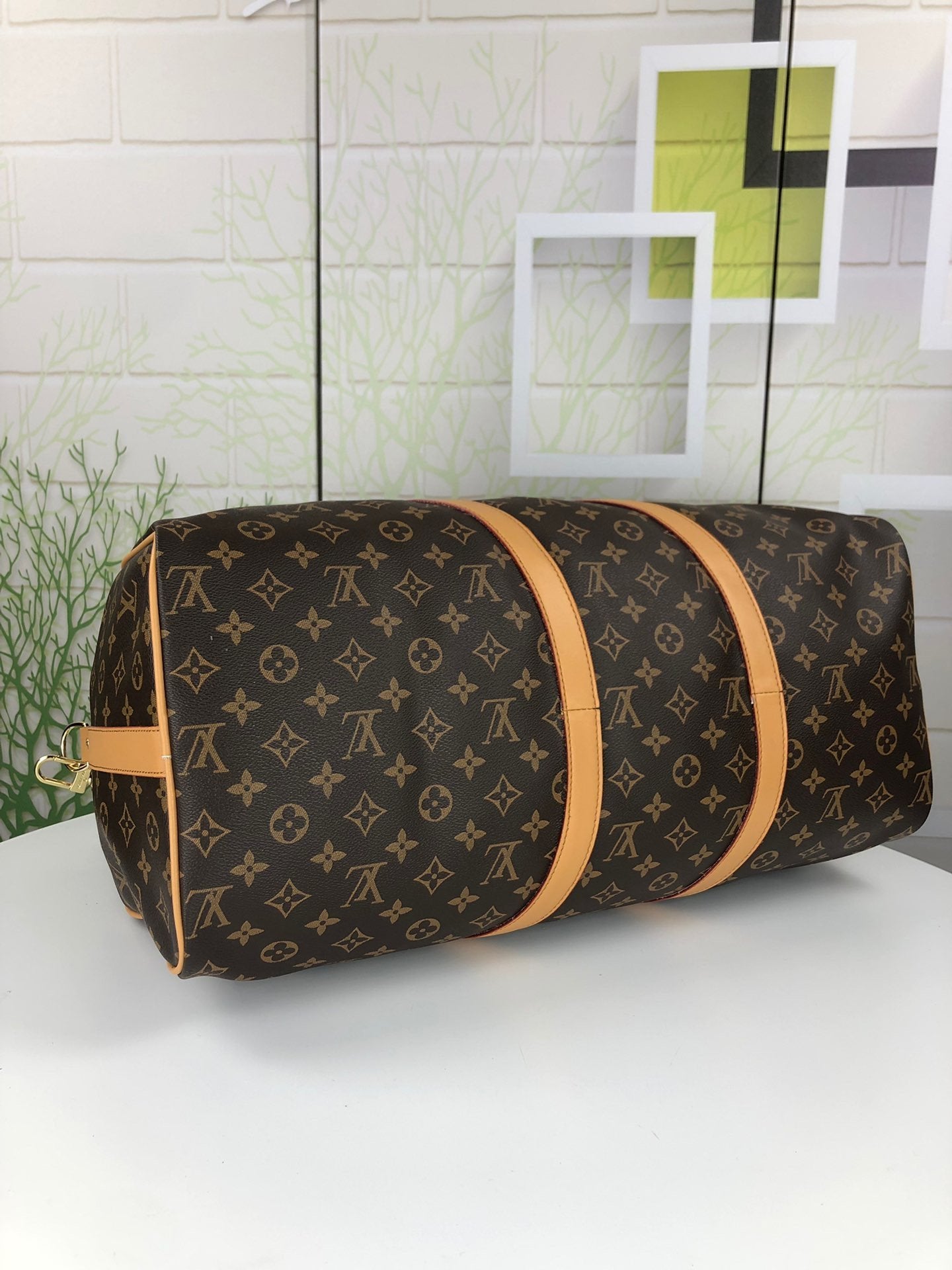 EN - New Arrival Bags LUV 030