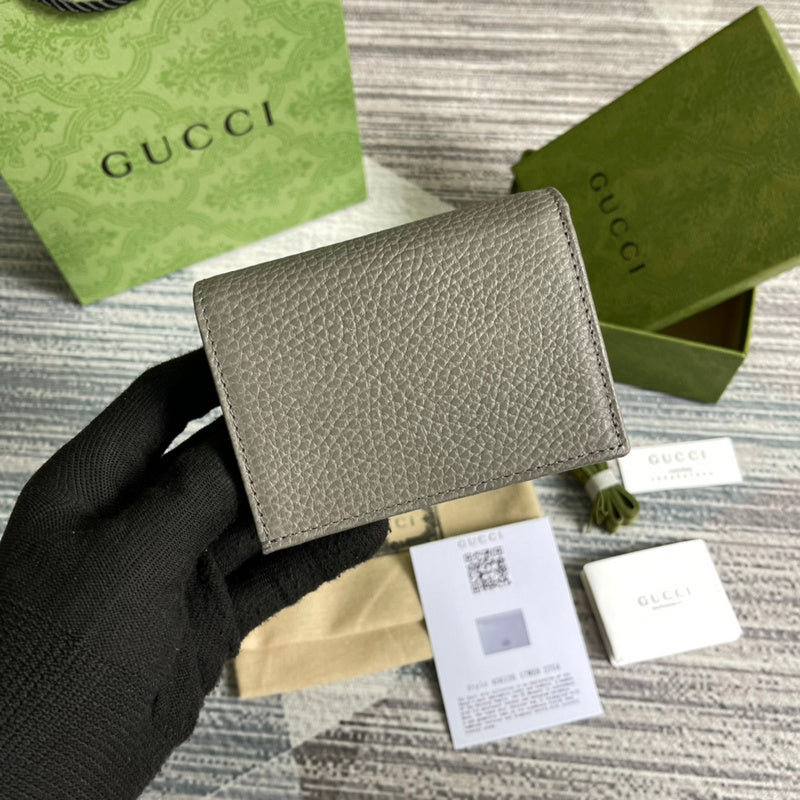 ELE - GG Bags - 676