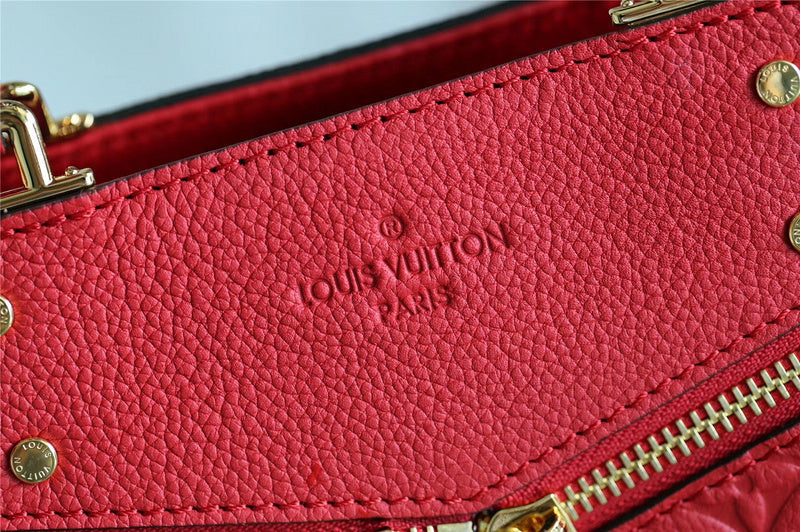 Satchel Bags - VL Bags - 7948