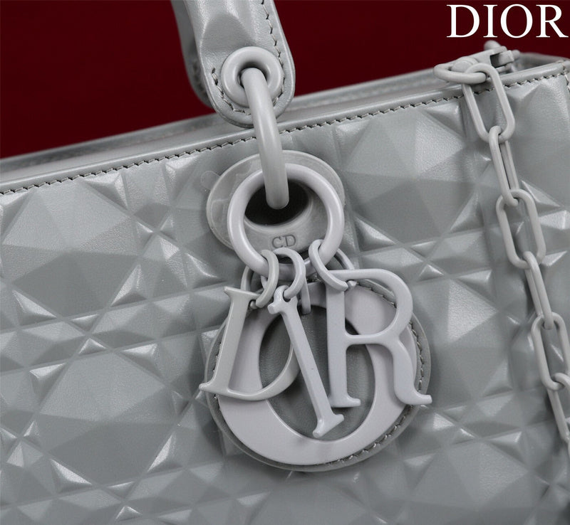 Glami Fashion - DIR Bags - 1227